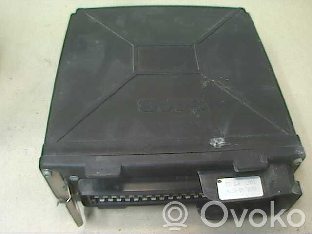 Combustion control unit/module   7859689