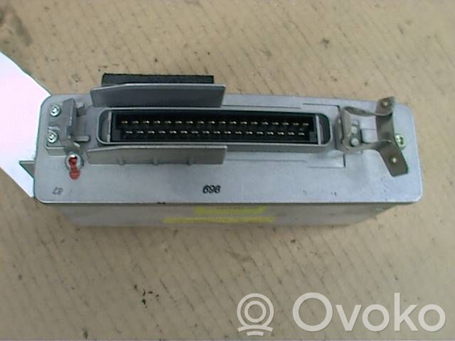 Bloc ABS   0265103032