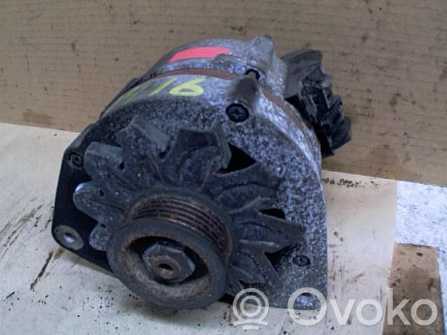 Ģenerators   0120469870