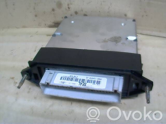Ford Mondeo MK I Injection control unit/module 