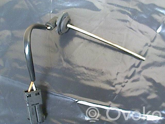 BMW 3 E36 Muu ilmastointilaitteen osa (A/C) 