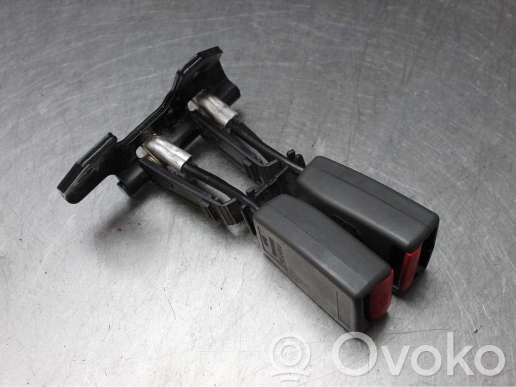 Volvo S40, V40 Priekšējās jostas sprādze 