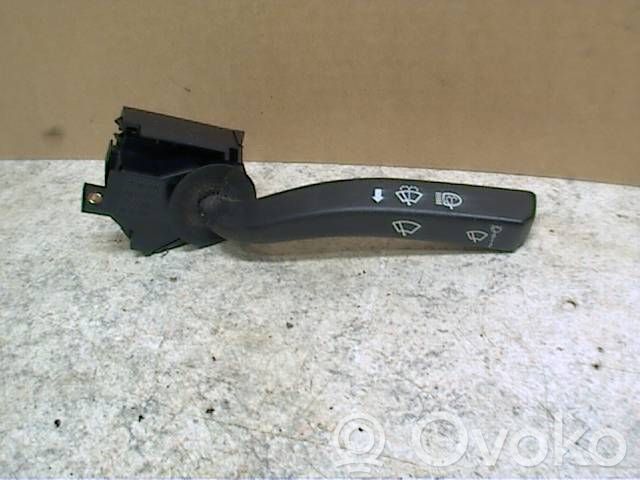 Saab 9000 CS Wiper control stalk 