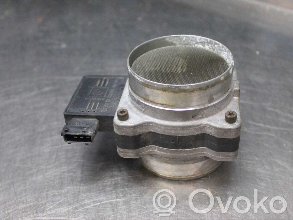 Oro srauto matuoklis   9173386C,71230026161