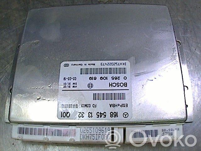 Moduł / Sterownik ESP   1685451332Q01,0265109619