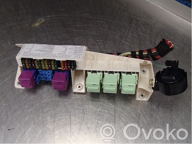 Sulakemoduuli   69376739