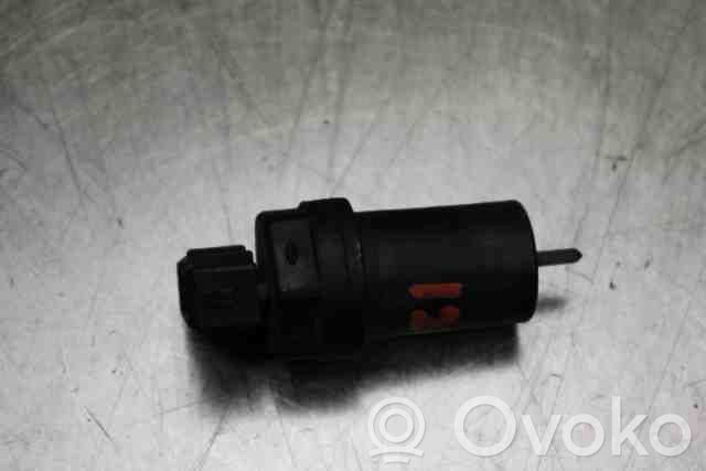 Geschwindigkeitssensor Drehzahlsensor