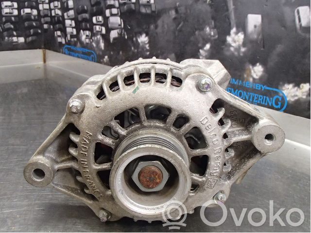 Opel Vectra B Ģenerators 