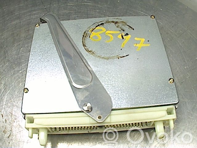 Volvo 850 Injection control unit/module 