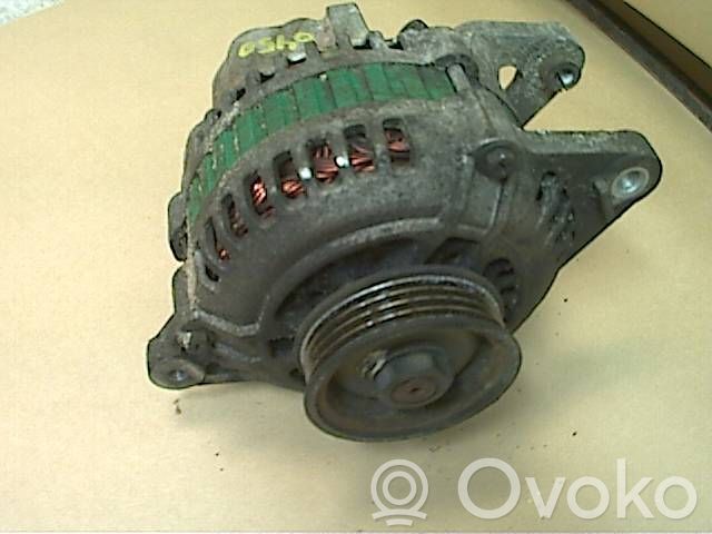 Generatorius   3730024510