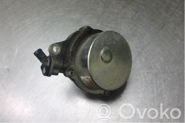 Pompe à vide   08T1440471,700437012