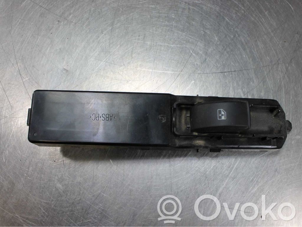 Saab 9-3 Ver2 Electric window control switch 