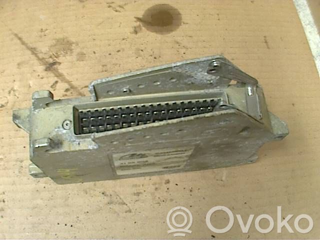 ABS control unit/module   4198602,10094106034