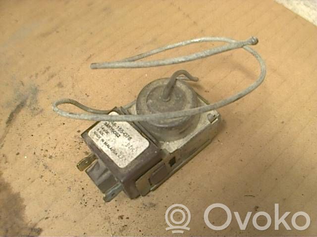 Saab 9000 CS Muu ilmastointilaitteen osa (A/C) 