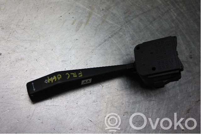 Opel Corsa A Manetă semnalizator 