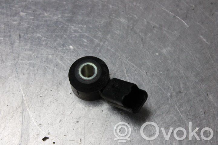 Klopfsensor   9632754980