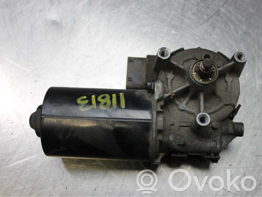 Wischermotor   676333,0390241349