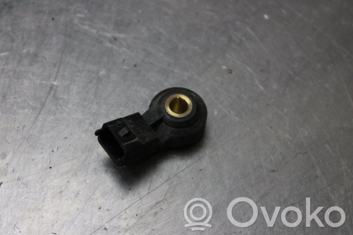 Sensor de petardeo del motor   0261231120