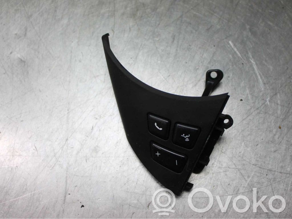 BMW 5 E60 E61 Phone 