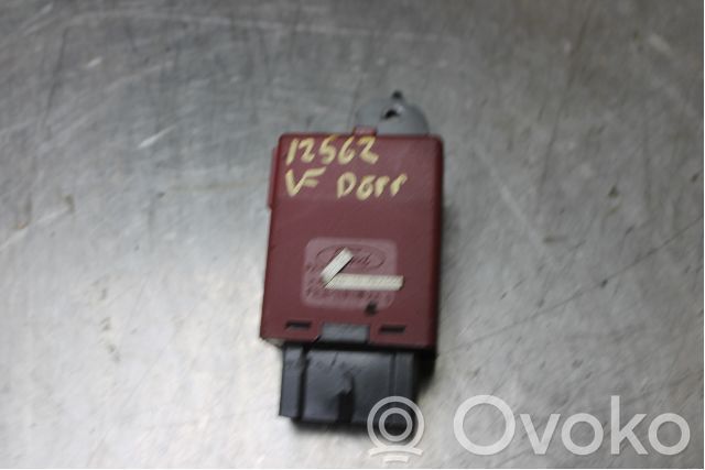 Ford Transit Muu rele 