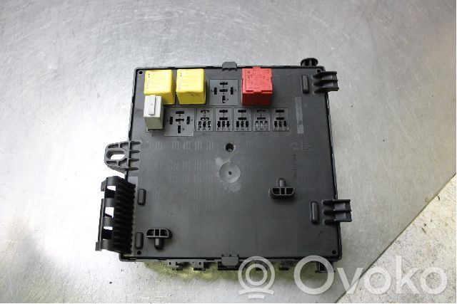 Módulo de fusible   12764436,519160204