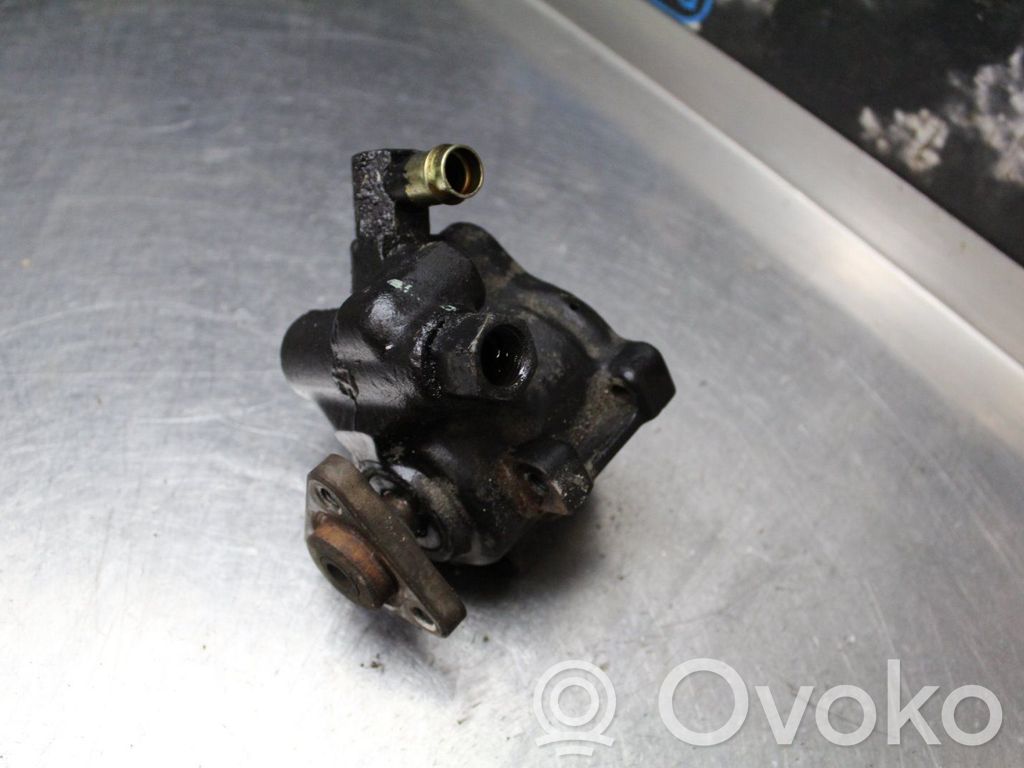 Power steering pump   V92VB3A674AC,1668515