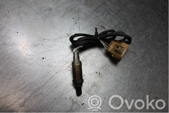 Sonda lambda   021908265,0258003757
