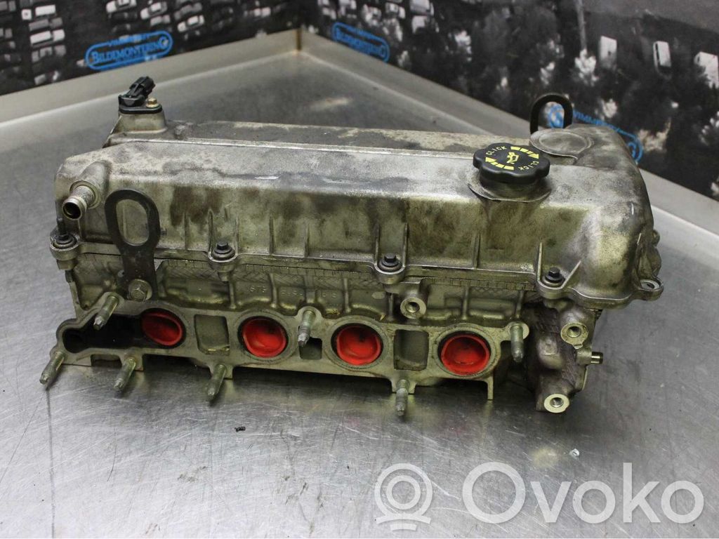 Galvutė   LF1710090,LF0410210A