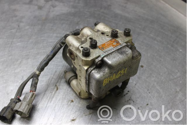 Nissan Primera ABS Pump 