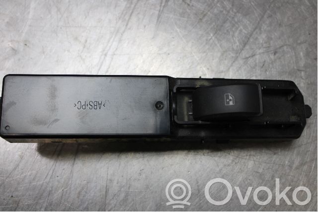 Cadillac BLS Electric window control switch 