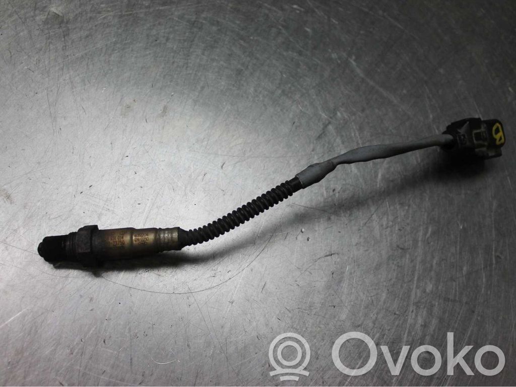 Lambda probe sensor   21023750,9350931014