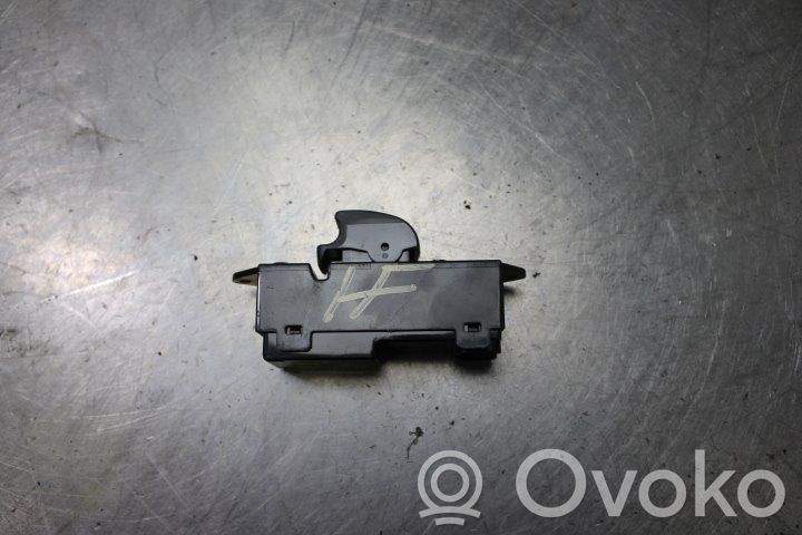 Mitsubishi L200 Comutator comandă geamuri electrice 