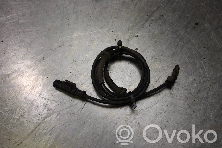 Nissan Micra ABS Sensor 