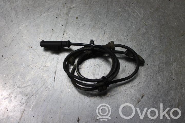 Nissan Micra ABS Sensor 