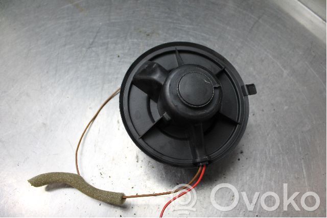 Seat Ibiza II (6k) Heater fan/blower 