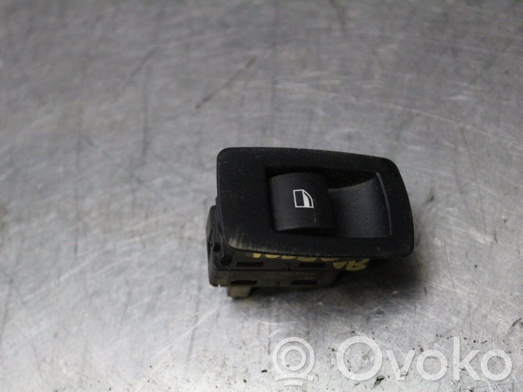 BMW 3 E90 E91 Electric window control switch 