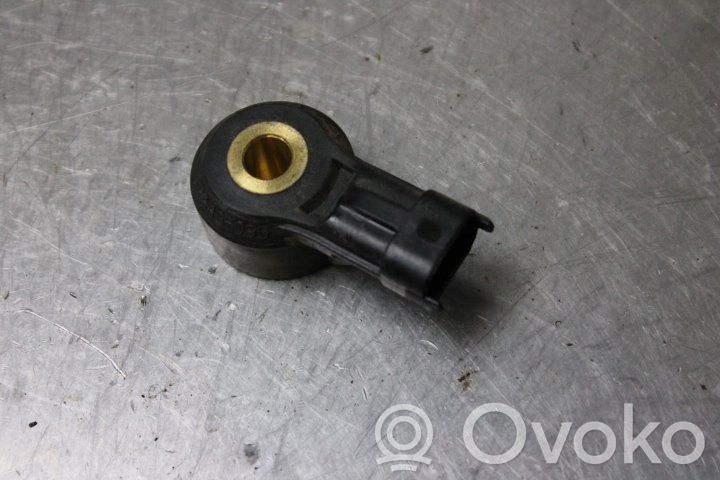 Opel Meriva A Senzor detentă 