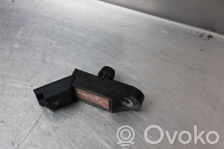 Luftdrucksensor   0261230058