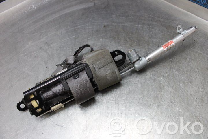 Saab 9-5 Saugos diržas priekinis 