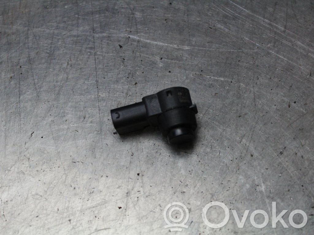 Parksensor PDC   9666497777XT,0263003999