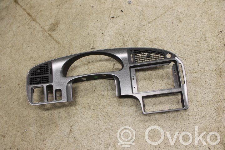 Saab 9-5 Dashboard trim 