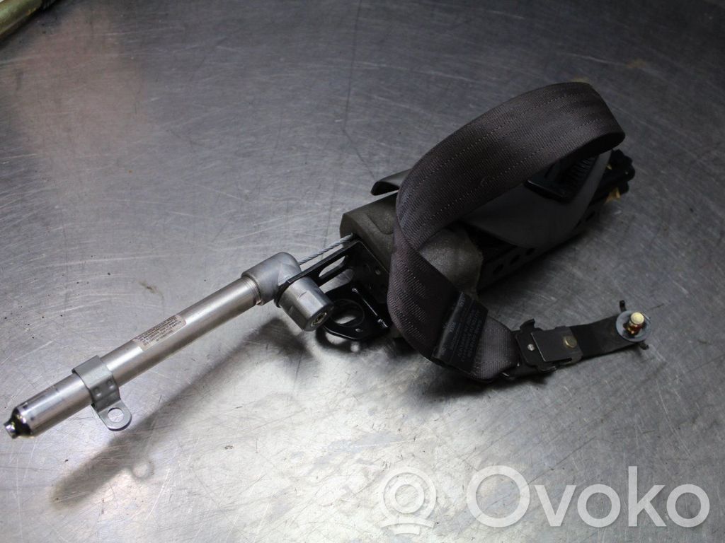 Saab 9-5 Saugos diržas priekinis 