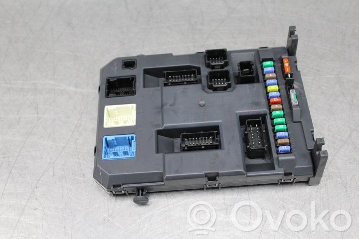 Sulakemoduuli   9664983380,22661F01