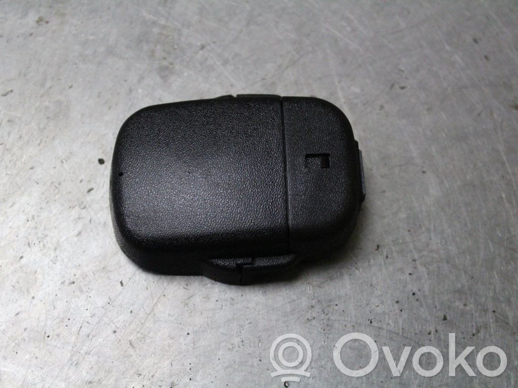 Czujnik deszczu   960003KD00,20091105142547AR