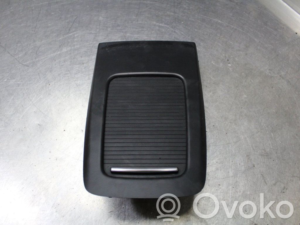 Moldura del panel   5116696094,0001473022
