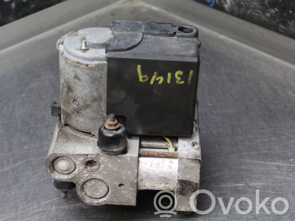 Pompa ABS   370203701,0265205010