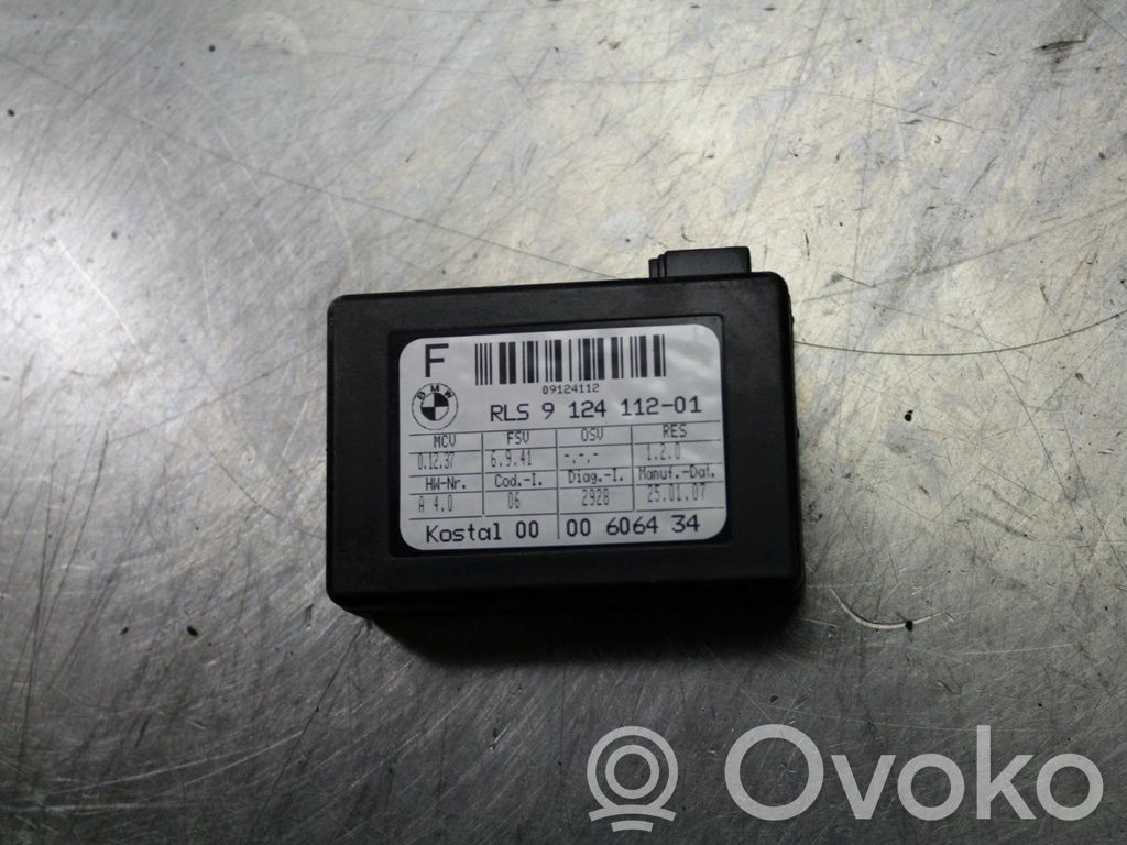 Regensensor   912411201,00606434