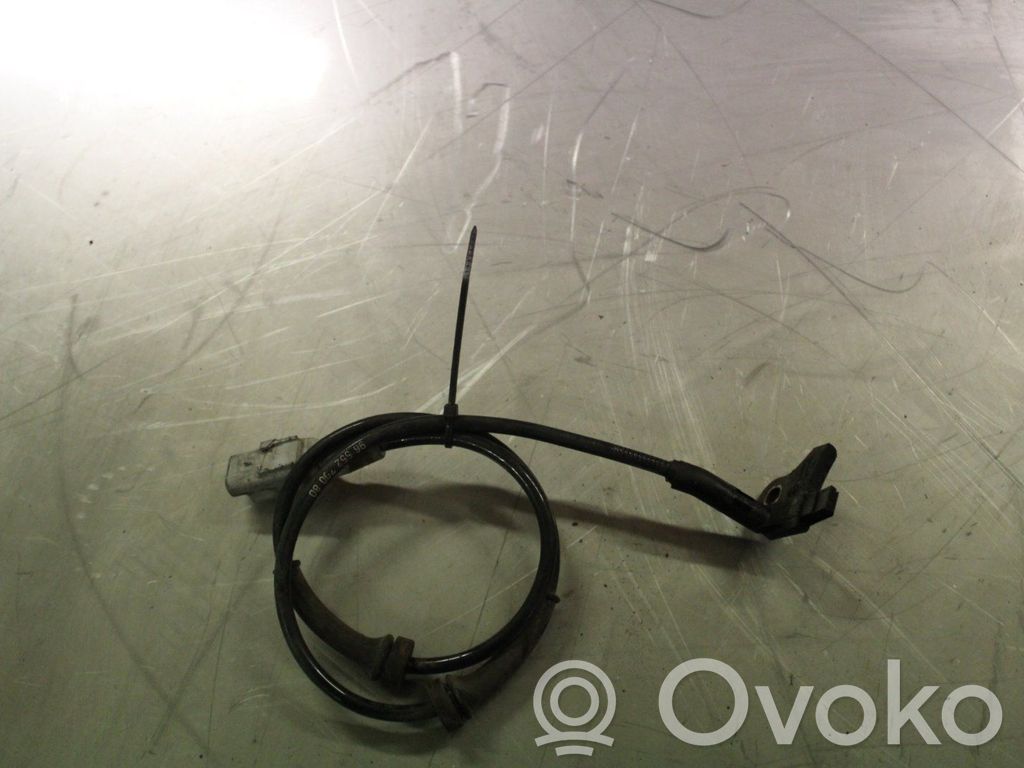 ABS Sensor   4545E7