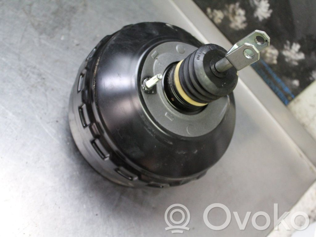 BMW 3 E90 E91 Bomba de freno 