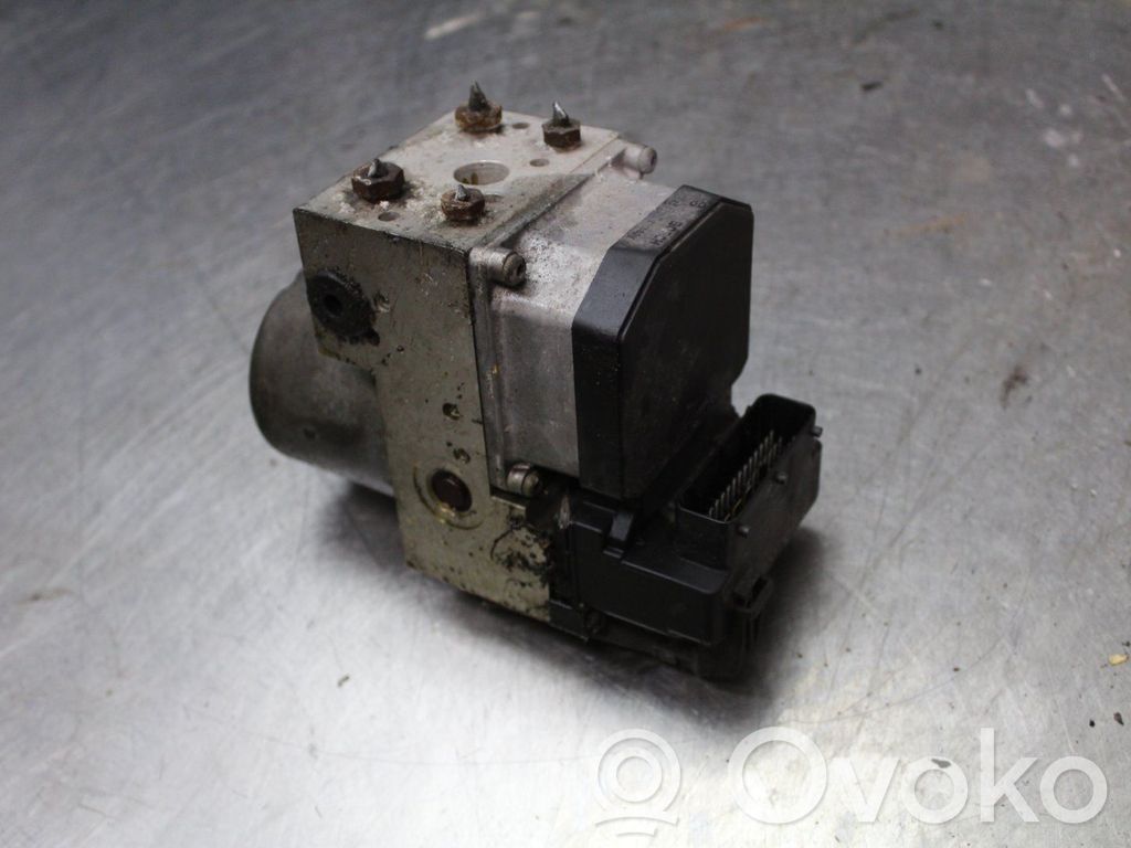 Mitsubishi Carisma ABS Pump 